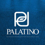 palatinostudio