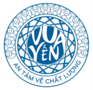 yensaonguyenchat