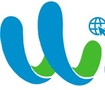 webtintuc1