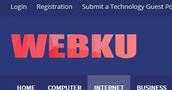 webku365
