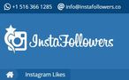 followers44