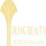 trangbeauty