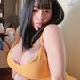 megumi7869