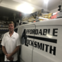 affordablelocksmithmilwaukeellc