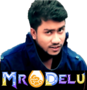 mrdeluofficial