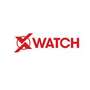 xwatchvn