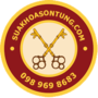 suakhoasontung
