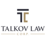 TalkovLaw