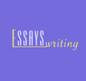 essayswriting