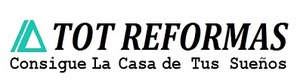 totreformas