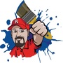 spokanehousepainters