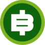 Thaibitcoin