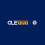 olegaming777