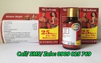 wisdomweightodauchinhhang