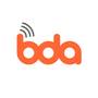 bdamedia6696