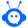 fchat