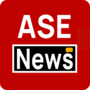 asenews