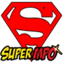 yondaimempo