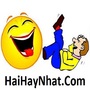 haihaynhat