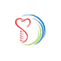 trungtamimplant