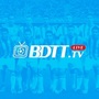 BDTTtv
