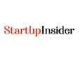 startupinsider