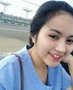jasayoutube