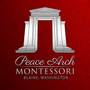 peacearchmontessori