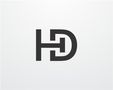 HarrisonDempster