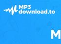 Mp3downloader01
