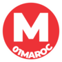 01maroc