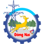 dongnaitv