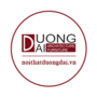 noithatduongdai2