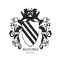 sandersonholdings