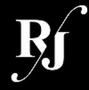 reginajensens