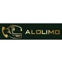 alolimocom