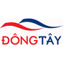 DuocphamDongTay