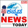 Kannada News