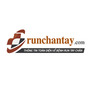 runchantay