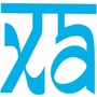 xantarvasna