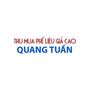 phelieuquangtuan