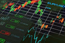 forexthco