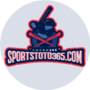 sportstoto365com