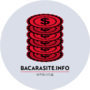 bacarasiteinfo