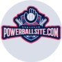 powerballsitecom
