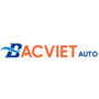 bacvietauto