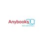 anybooks