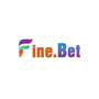 Sv388Finebet