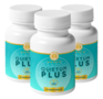 quietummplus