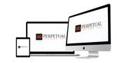 perpettualincome